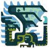 Boltreaver Astalos
